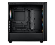 Cooler Master MasterBox 600 - 1247081 - zdjęcie 5